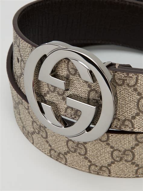 where to get gucci belts for cheap|gucci belts clearance for men.